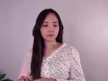 tomifarrand