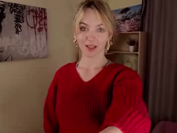 tomikavilandre