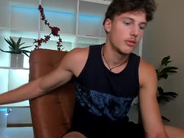 tomm jeremmy