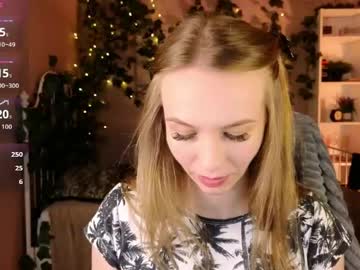 toni ray