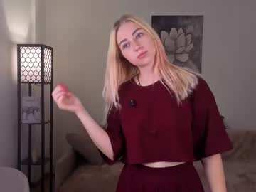 tonigadzinski