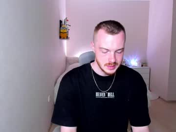 toohornyserj