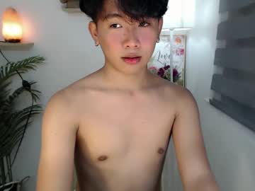 totalbabe1x