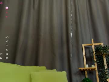 traceeceglinski