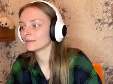 trangwenderoth