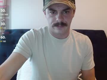 traviswylde19