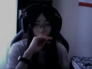 tressiedelaremo