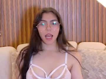 trixxyvg