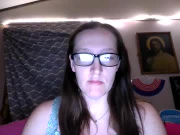 truckerswifetob