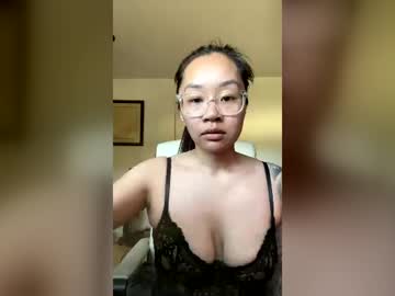 trvnkitty