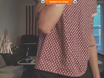 trystoph