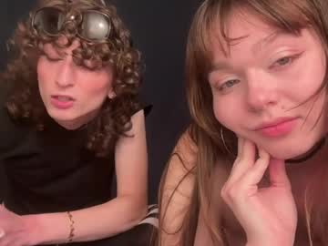 tsdommymommy12