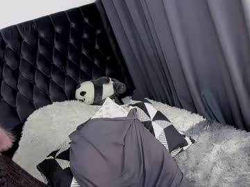tssexyselfsucke