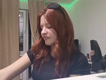 twanarochon