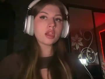 twilatompson