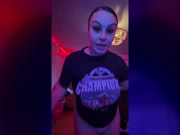 twinkletoes5