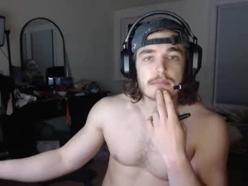 twotwntytwo