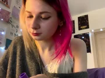 twylasayed