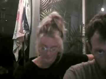 txfuncouple35