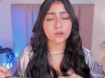 tyanaferrell