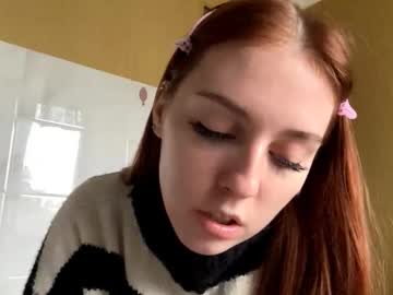 tyishastagman