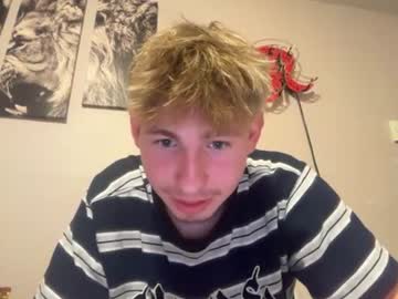 tyler fox0