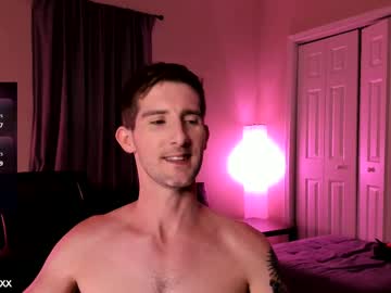 tylerchasexxx