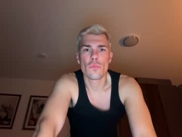 tylermax94