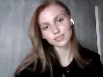 tysel15