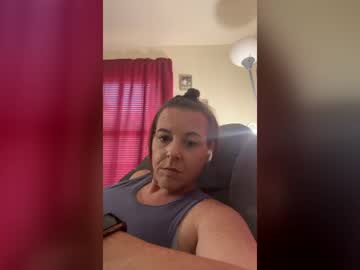 ucanthandleme26