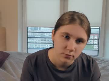 udeleheyman