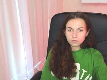 ulyanix