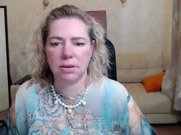unsual milf