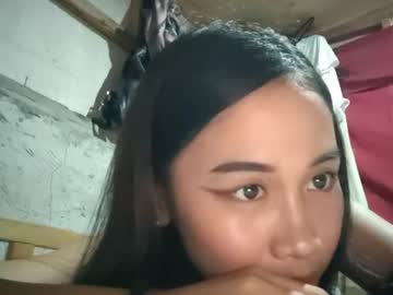 ur nikkinicz