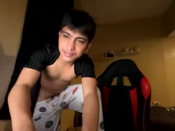 urcuteguy jhonx