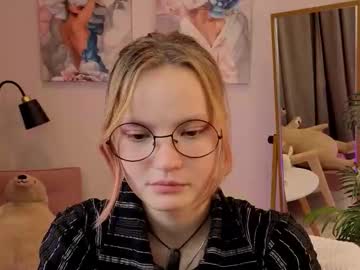 urgingeremma