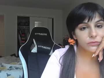 urgoddessmarla