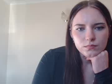 urownermillie