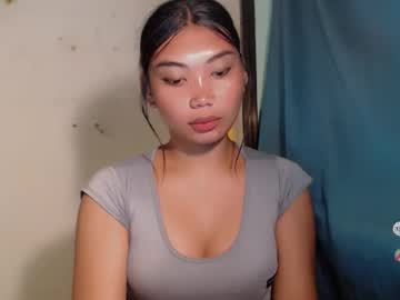 urpinay sandra6