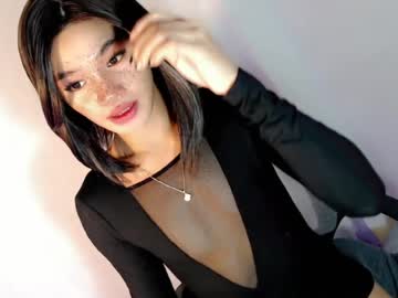 ursweet girlxx