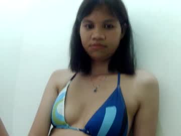 ursweetdolly4u
