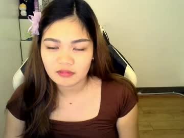 ursweety claire