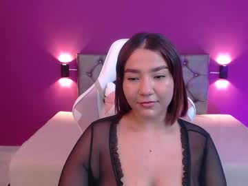 vaalentina swee
