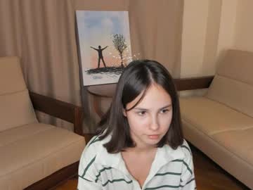 vacuumbarbie
