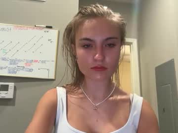 valarievonnie