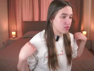 valentinaleymei