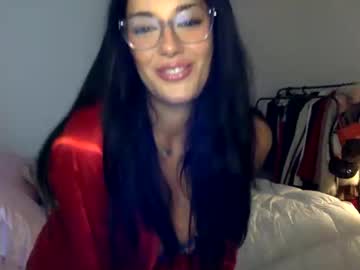 valentinnaxoxo