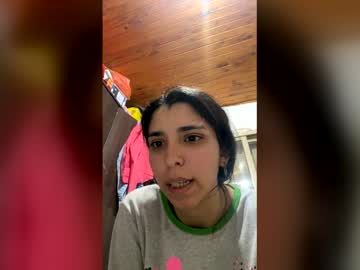 valeria feroz
