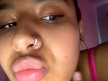 valerielina