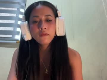valeriesilva